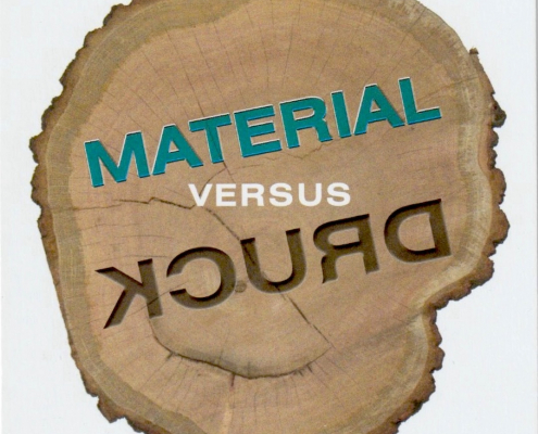 Material-versus-Druck_Kartenmotiv