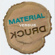 Material-versus-Druck_Kartenmotiv