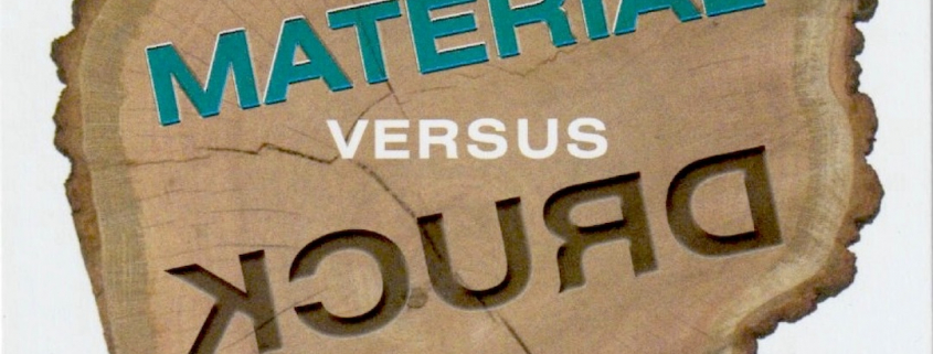 Material-versus-Druck_Kartenmotiv