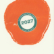 Deckblatt Grafikkalender 2027